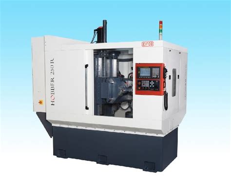 cnc gear hobbing machine manufactureres and exporters|gear hobbing machine price.